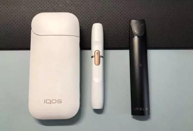 寻找手工活货源 承接手工活,怎么样去找货源呢