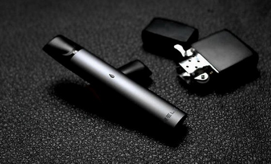 iocq电子烟 电子烟ioe