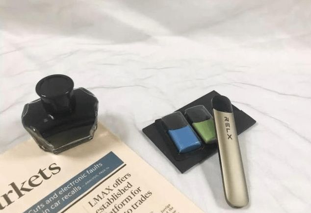 电子烟油的粘稠度 电子烟油浓度是什么意思