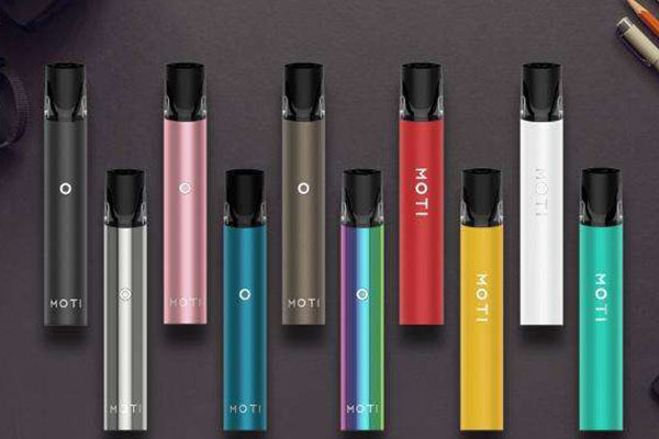 zh电子烟在哪产的 电子烟都是哪里产的