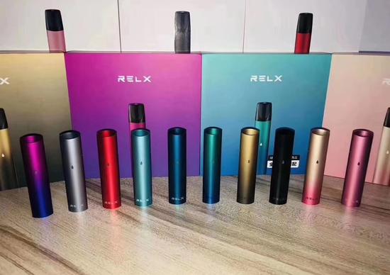 电子烟危害大吗? 电子烟危害大吗女性